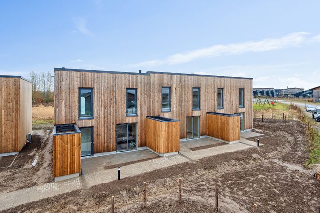 Skademosen 1, Himmelev, 4000 Roskilde