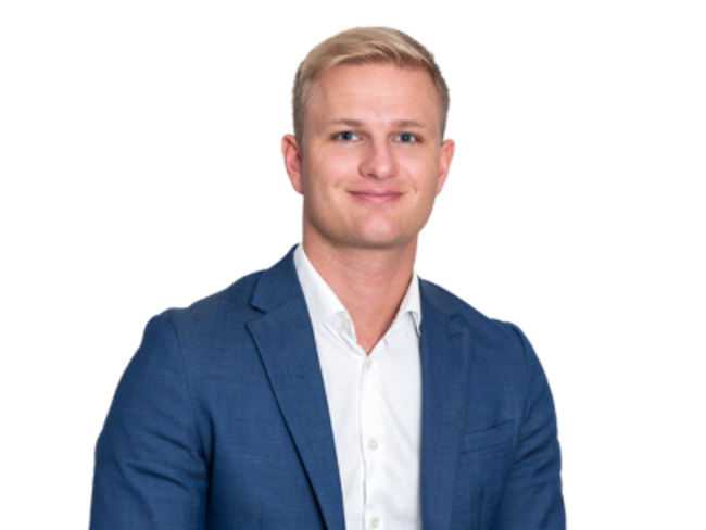 agent image
