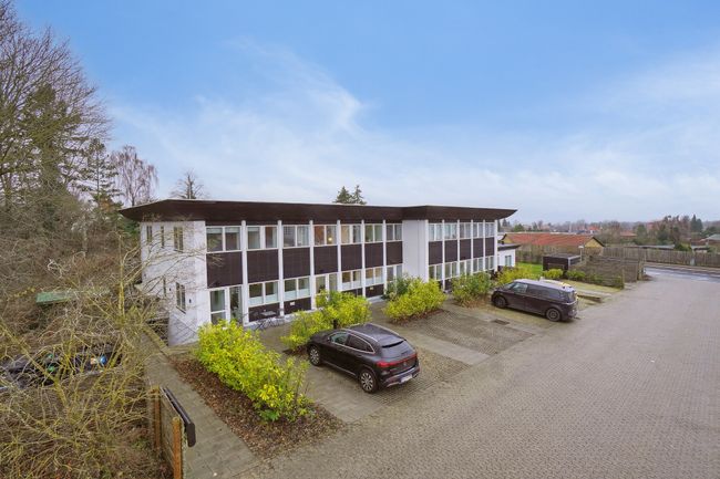 Ternehaven 2D, 4000 Roskilde