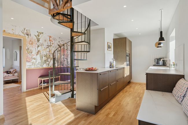 Skolevej 30, 4130 Viby Sjælland