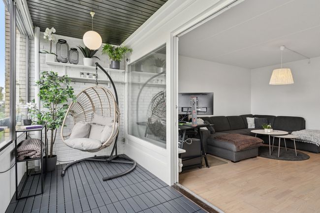 Gartnervang 2E, st. th., 4000 Roskilde