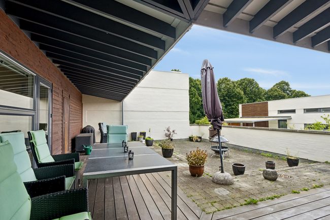 Joensuuvej 13, Himmelev, 4000 Roskilde