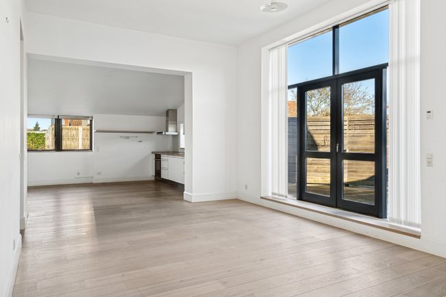 Eget Bo 26B, 4000 Roskilde