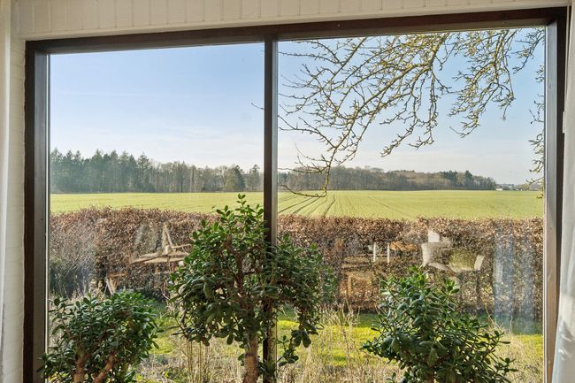 Hovedvejen 200, Osted, 4320 Lejre