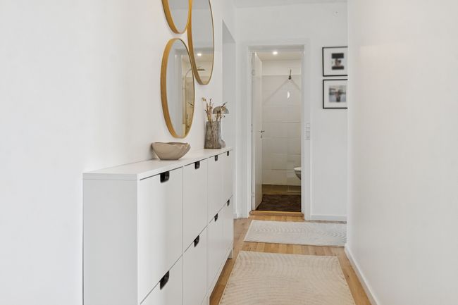 Ejboparken 47, st. th, 4000 Roskilde